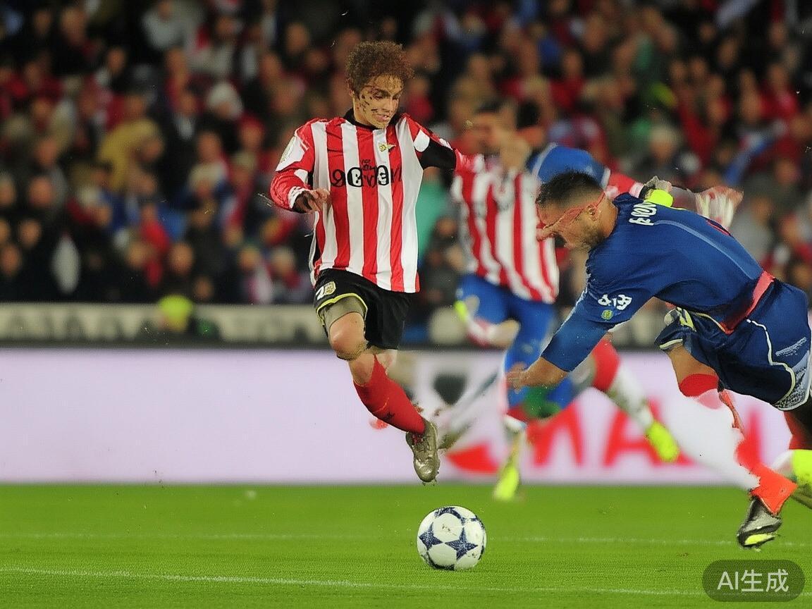 不仅如此，诸如新兴球队的崛起，以及各大球员的精彩表