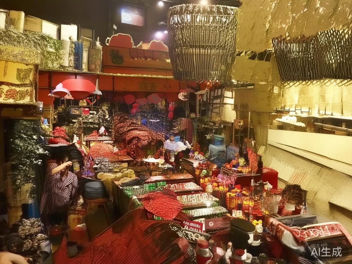 kok体育则以其丰富的赛事资源与灵活的玩法形式著称