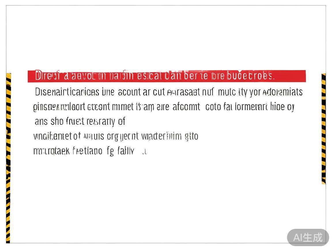 信息不符或验证未通过：用户提交的账户信息与注册信息