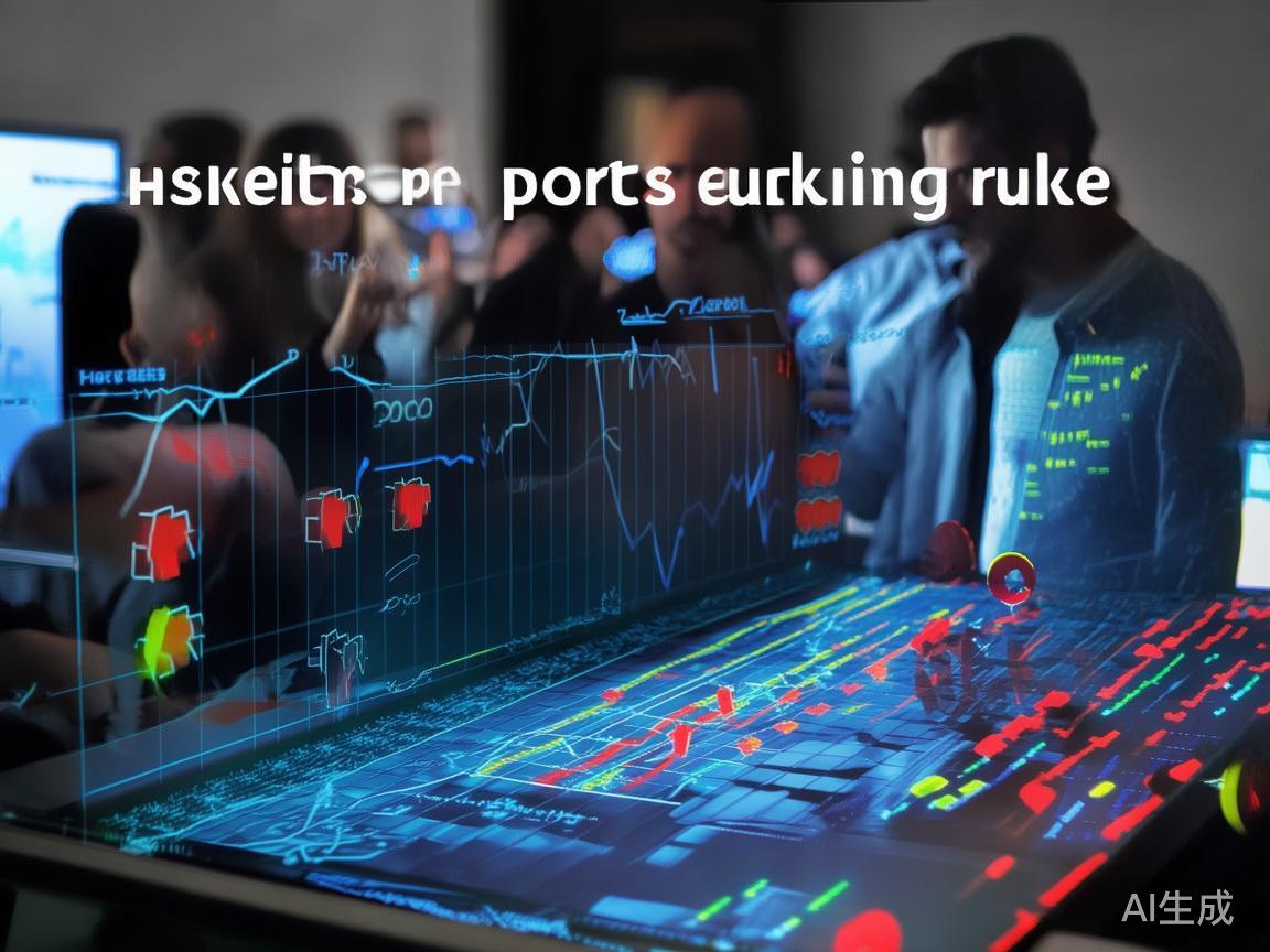 贝博体育可靠吗?券商分析师全面解析与点评 不过,分析师们也提醒,体育博彩市场存在一定的风险,