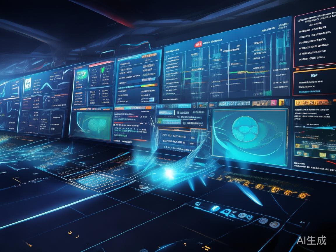 在当前竞争激烈的市场环境中，技术创新成为体育竞猜行