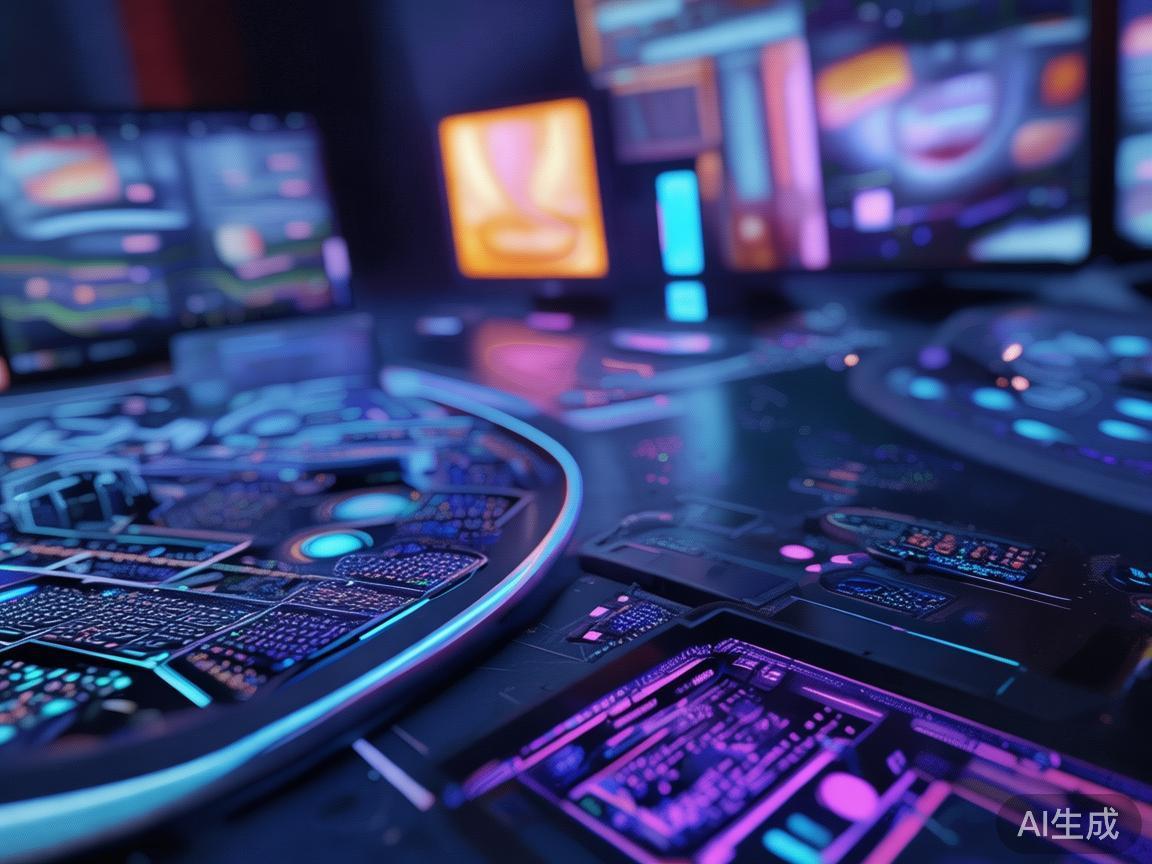 一个安全的游戏平台应具备多元化的支付渠道，配备严格