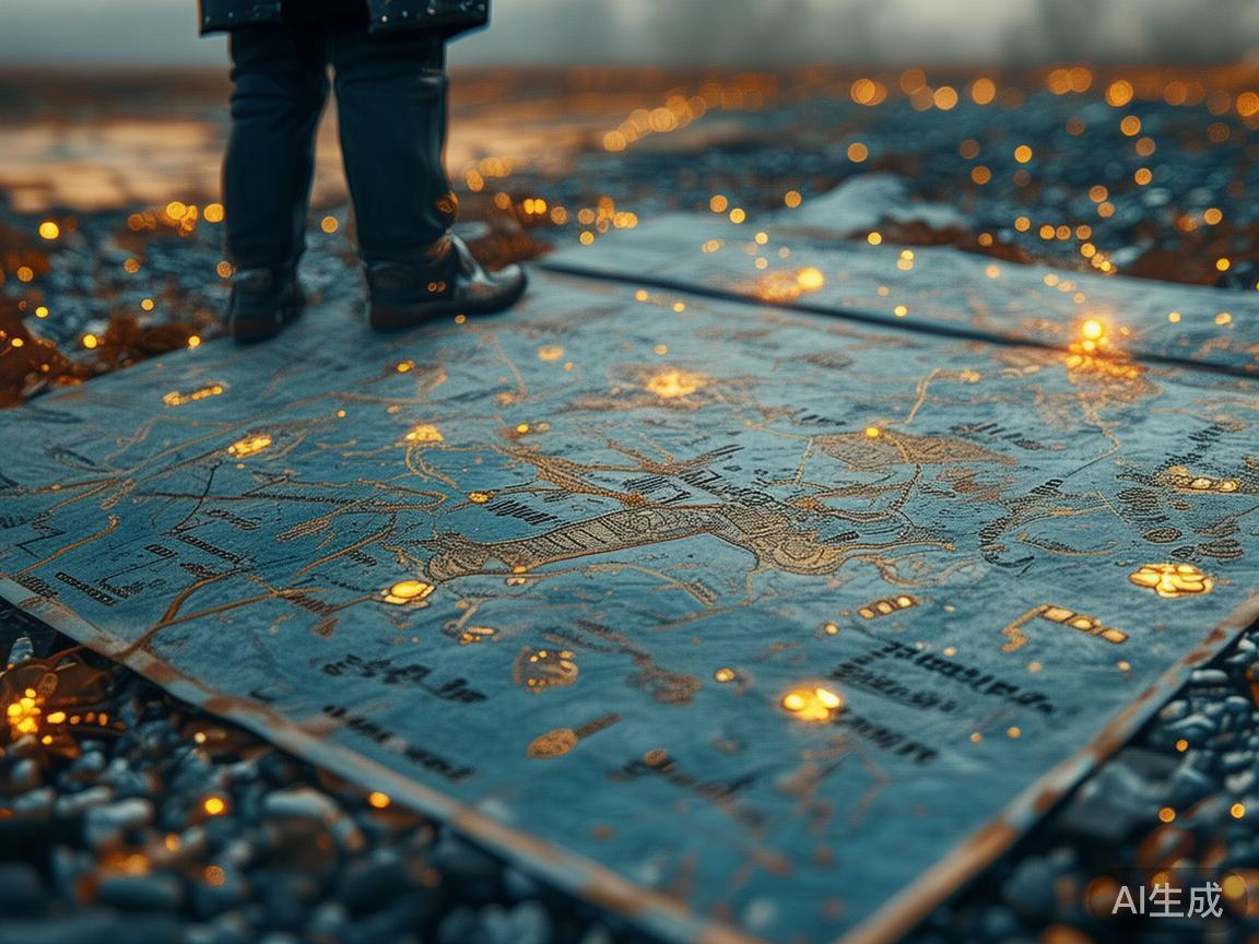 再者，用户口碑和监管记录也不可忽视。可以通过查阅相