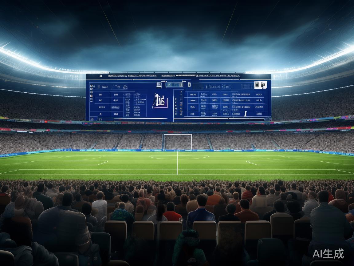 全面解析艾弗森贝博ballbet体育:NBA巨星到优质体育投注平台的深度体验 例如,某次欧洲冠军联赛的决赛,平台提供多种投注方式