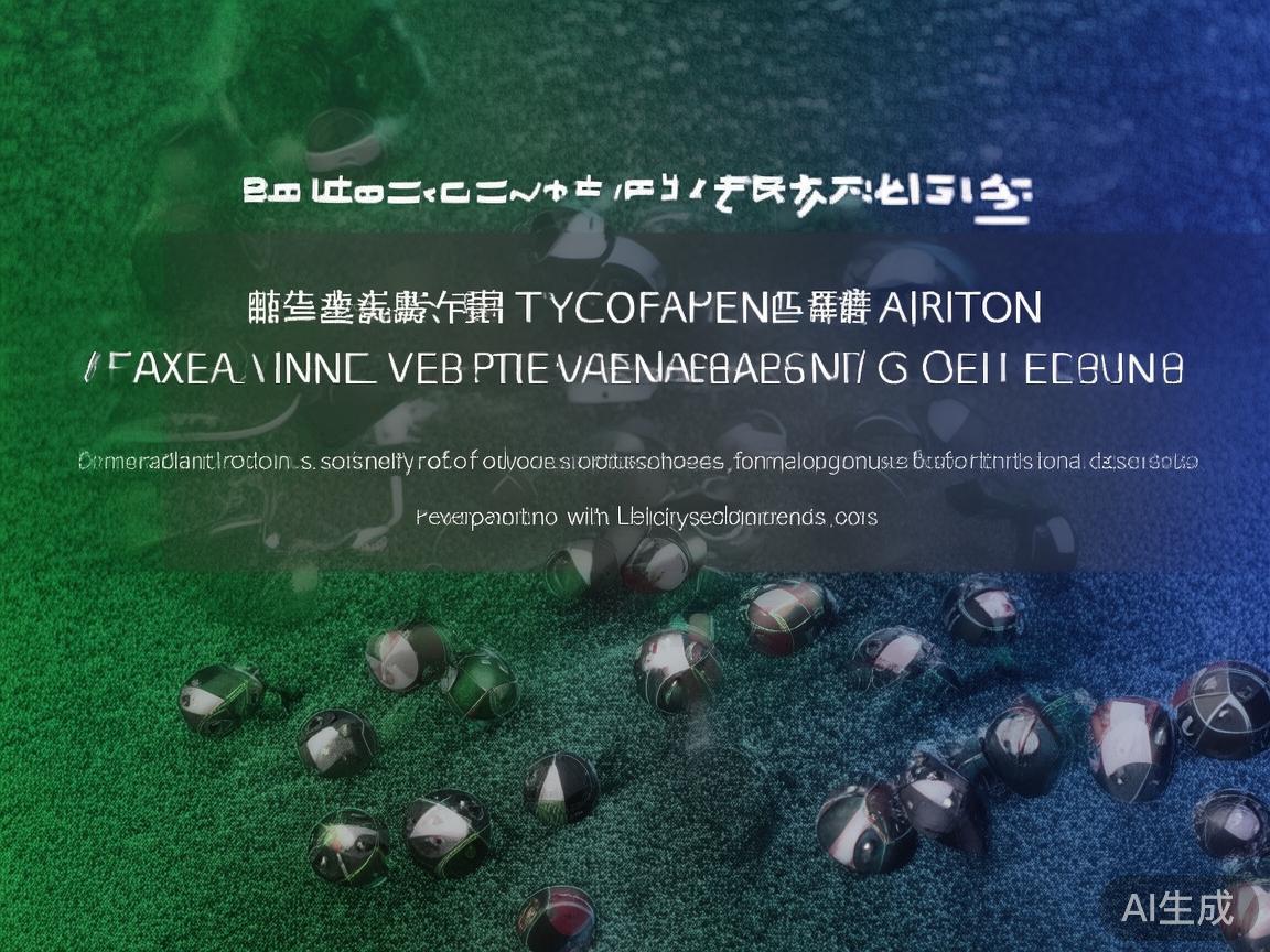 判断贝博体育是否属于正规的博彩平台，首先需要了解其