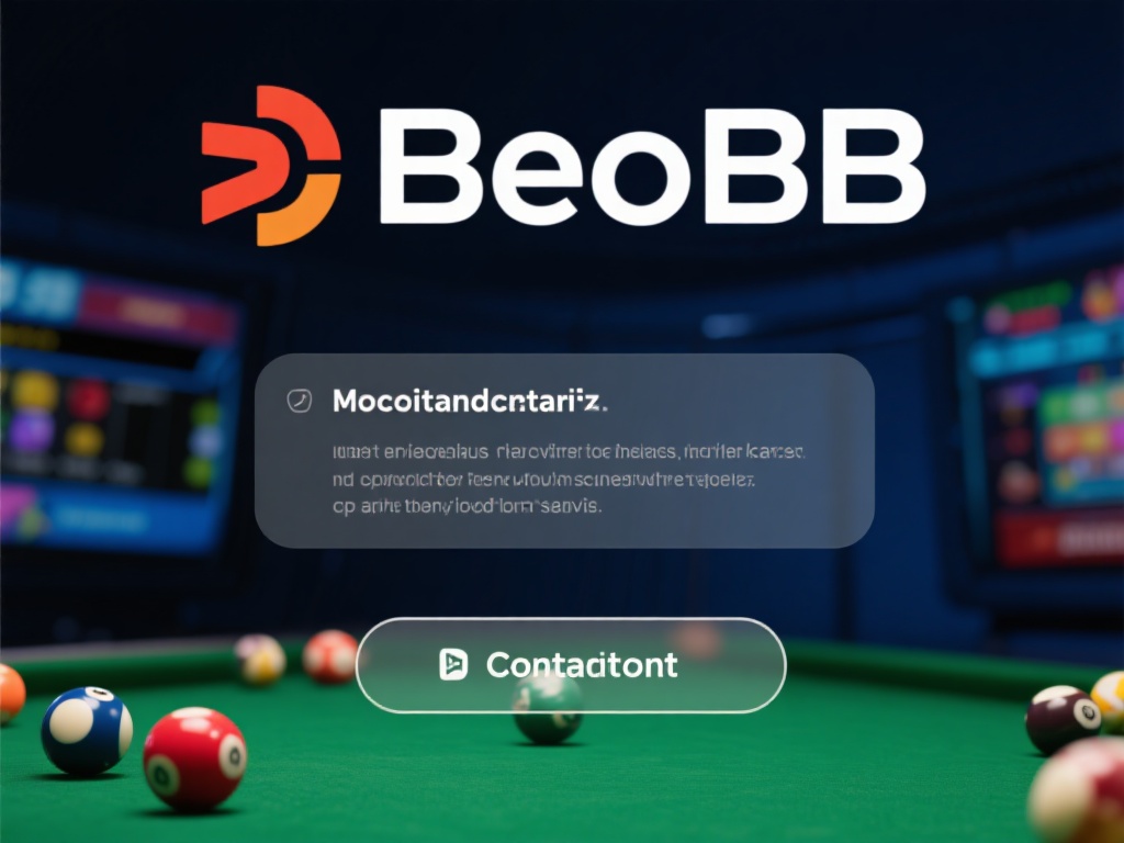 在贝博BB平台投诉后的反馈跟进指南 在投诉过程中,及时有效的跟进反馈是确保问题得到解决