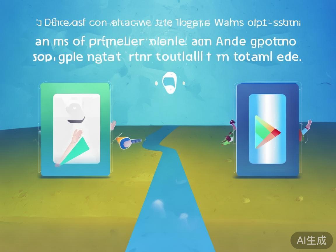 1.&nbsp;访问官方渠道
优先选择官方官网或授权的第三