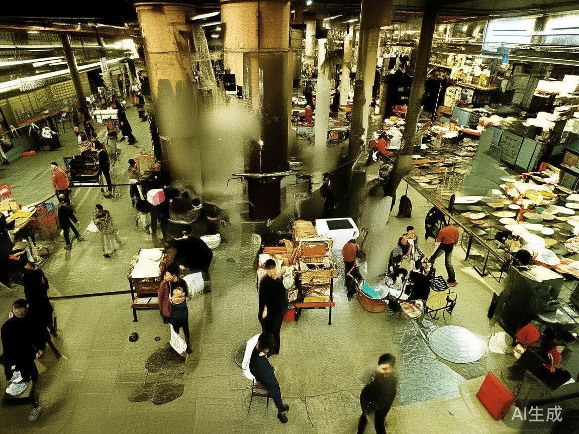 随着娱乐方式的不断创新与多元化，运动娱乐网站正迎来