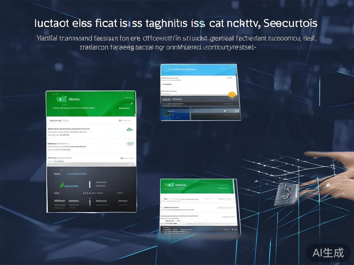 平台采用了先进的加密技术，确保用户信息和资金安全。