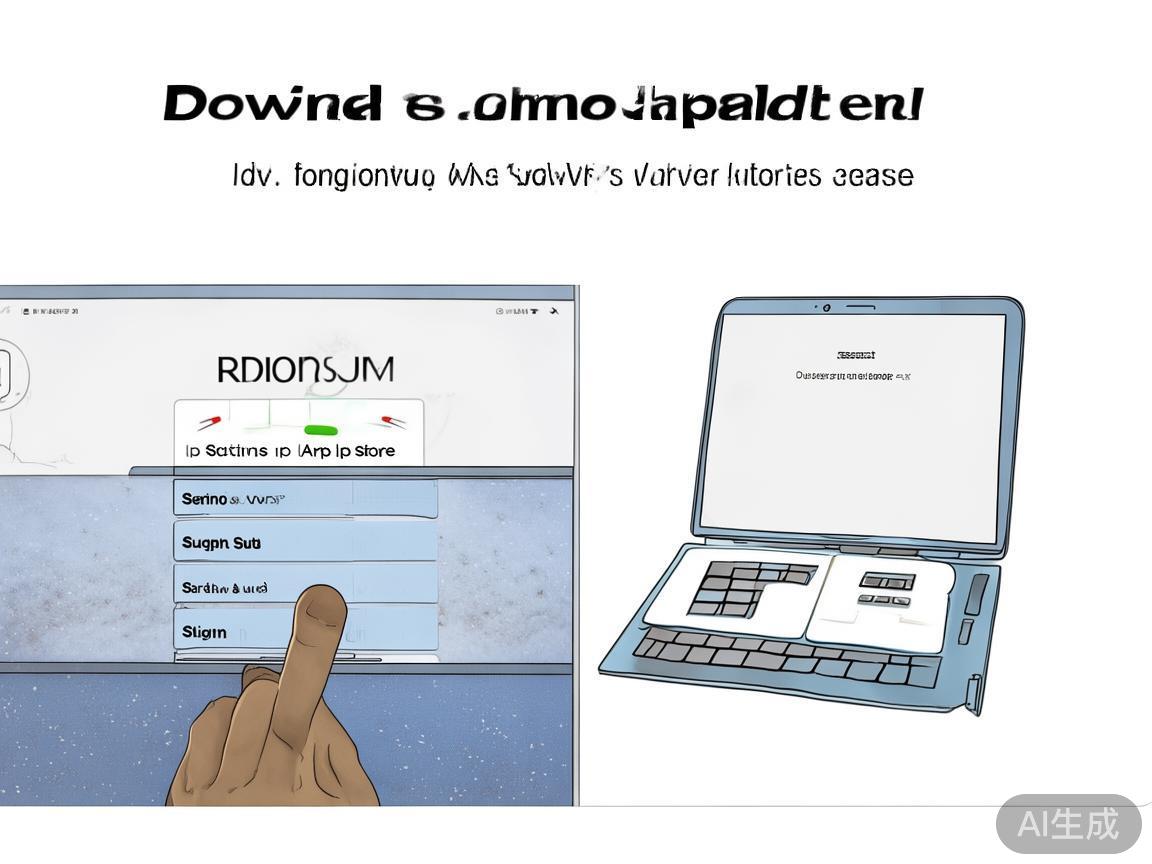 贝博体育APP苹果版本无法下载的常见解决方法详细指南 当遇到下载卡顿或失败的问题时, 尝试清除App S