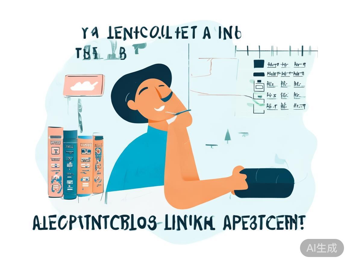 一、评估自身风险承受能力
如果你是新手或偏好稳健