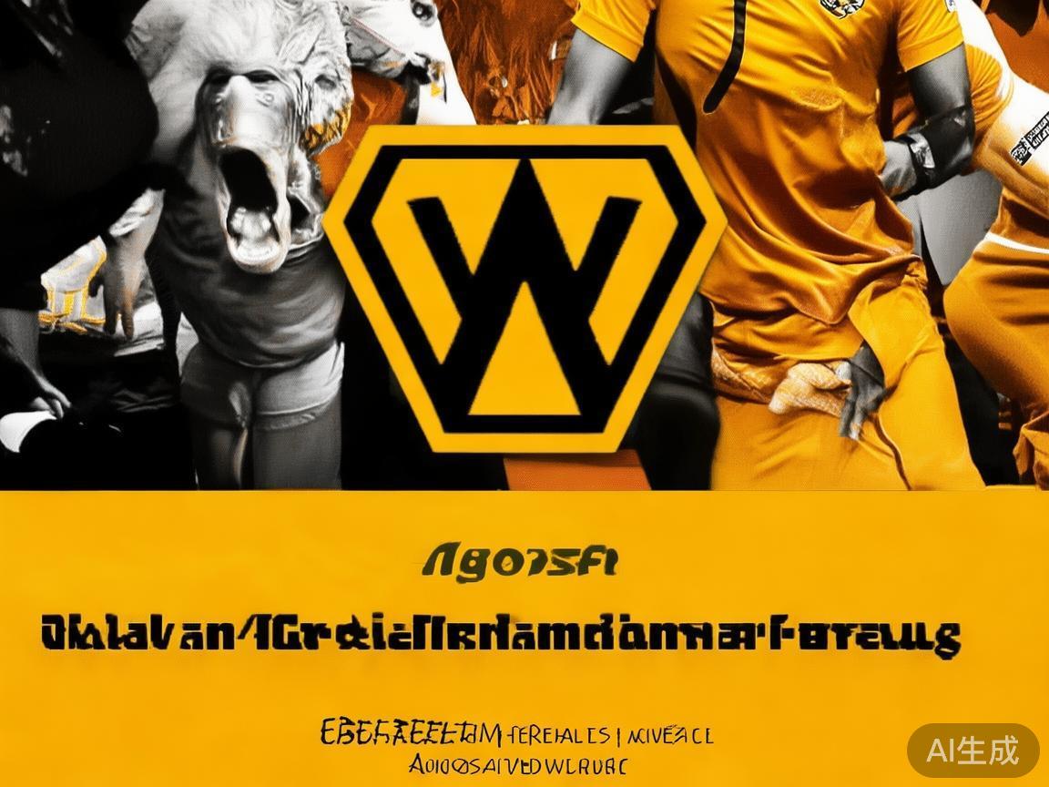 此外，贝博体育的核心目标之一是拓展其在欧洲市场的影