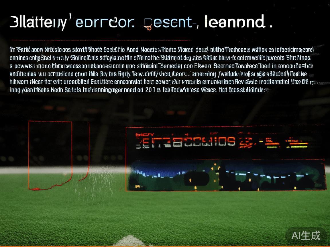 在竞争激烈的网上博彩行业中，成为一名优质的贝博体育