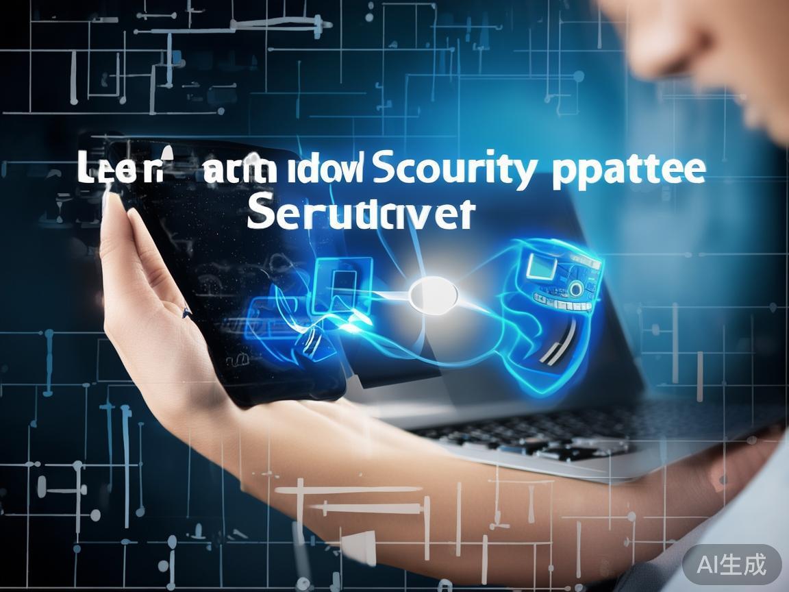 全面指南:如何安全下载安装贝博体育投注app确保账号安全 确认设备安全性:在下载之前,确保您的手机或电脑已安