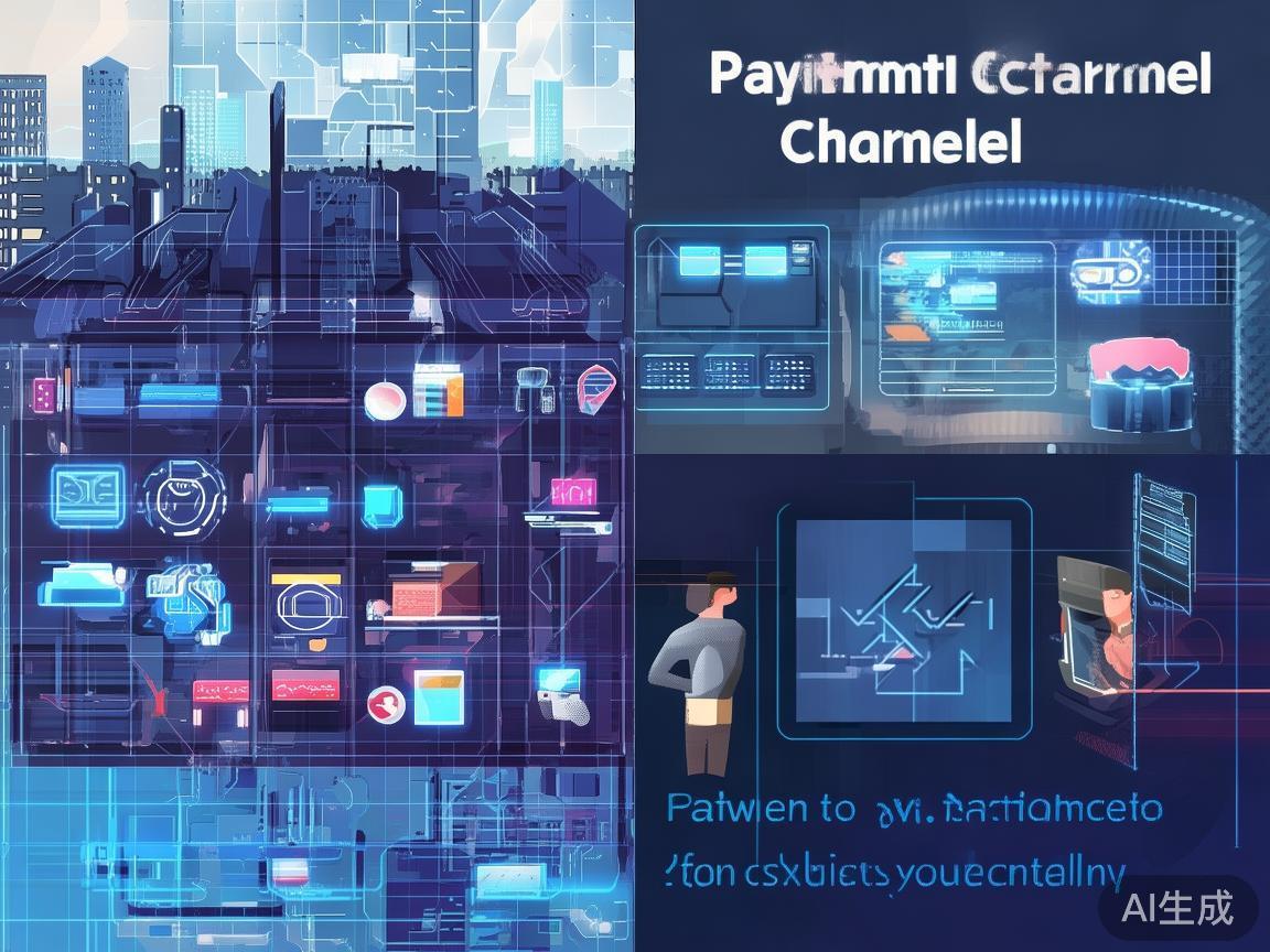 如何选择安全可靠的亚洲贝博体育娱乐平台保障您的资金安全与最佳体验