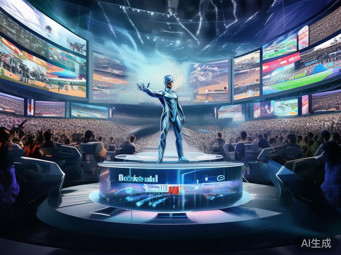 贝博亚洲体育引领创新发展,打造亚洲领先运动娱乐平台新未来 为了实现差异化竞争,贝博亚洲体育不断丰富产品线,推