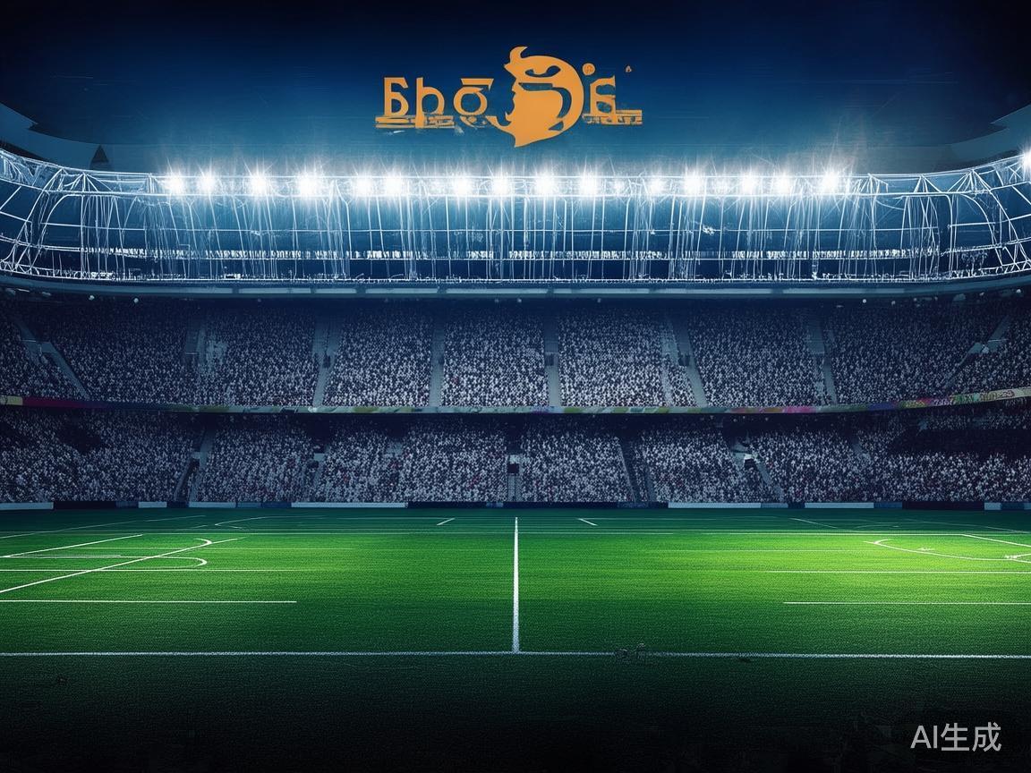 贝博体育赞助的著名足球俱乐部详细介绍及其发展历程 贝博体育作为全球领先的体育赛事和版块平台,凭借其专