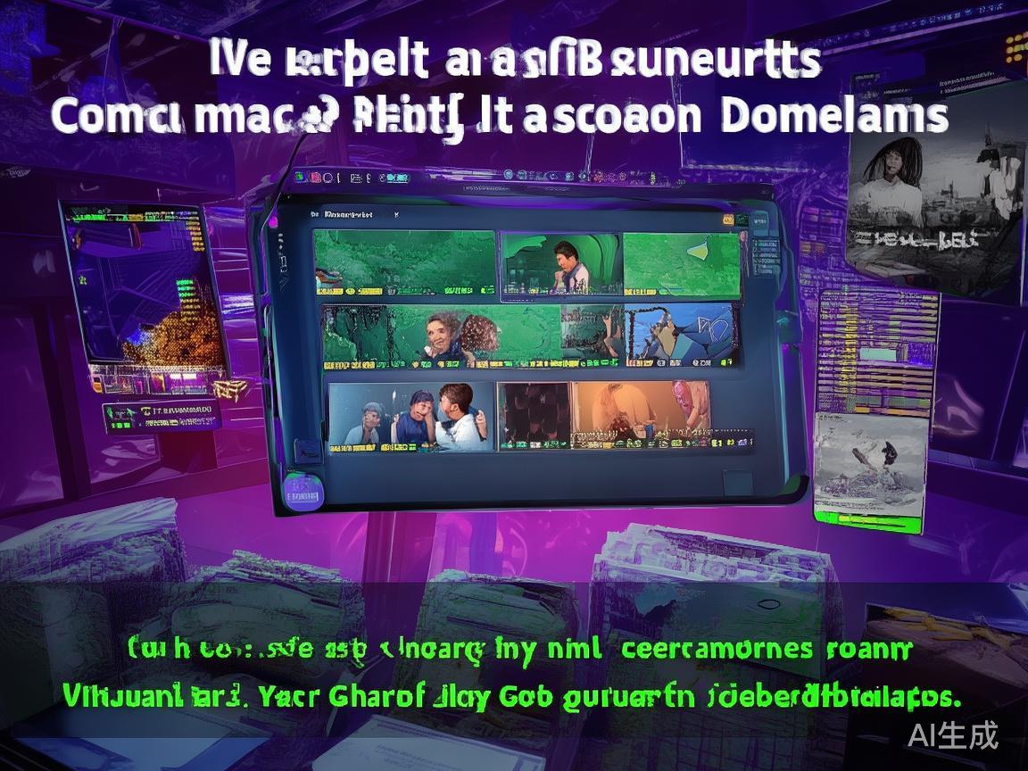 全面解析贝博APP体育电竞平台:功能优势与王牌赛事深度剖析 同时,贝博APP注重用户的互动体验,设有弹幕功能、