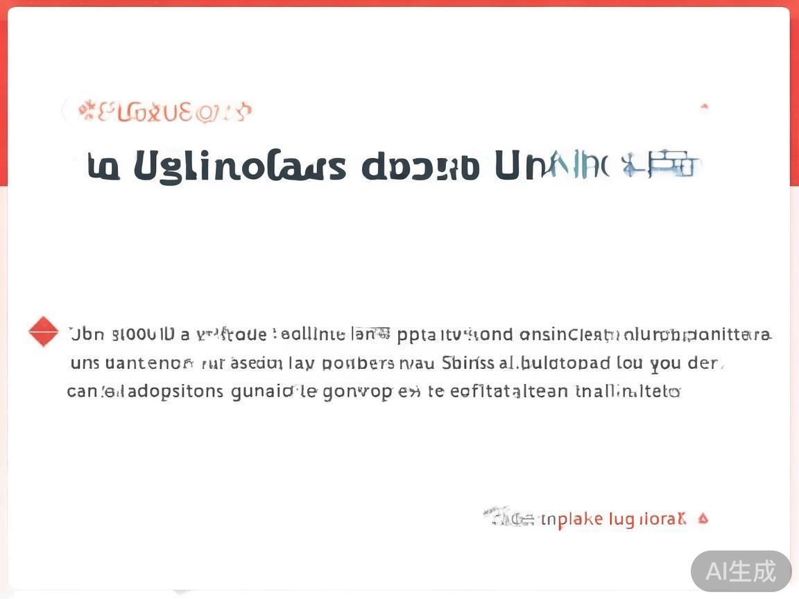 贝博体育彩票官方下载支持的设备类型及常见问题详解与解决方案 3. 升级后出现登录异常怎么办
建议用户删除旧版