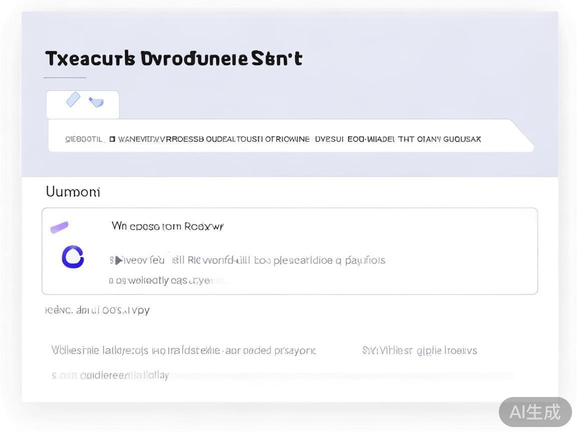 提交后，平台会根据规定内容对提现申请进行审核。审核