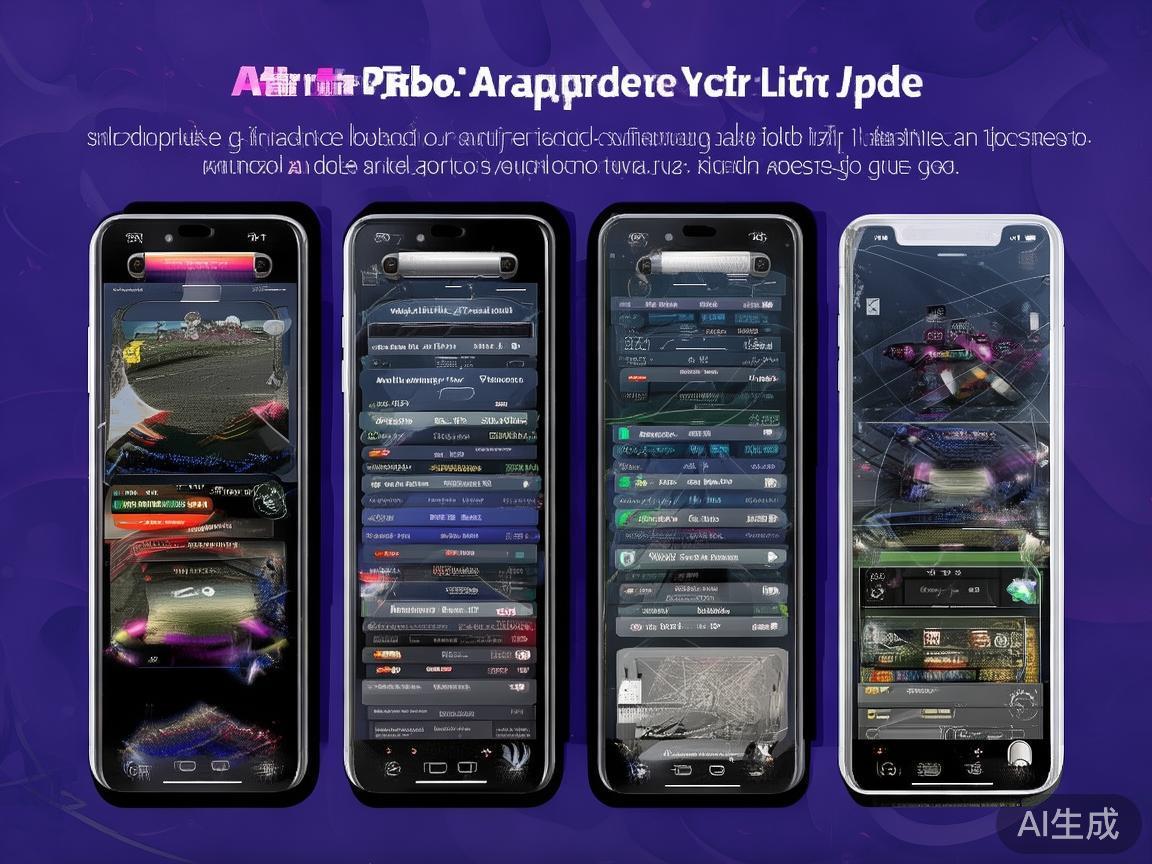 贝博平台体育app官网全面介绍多样体育赛事投注服务及特色分析 贝博平台体育app官网提供多种投注方式,包括传统的