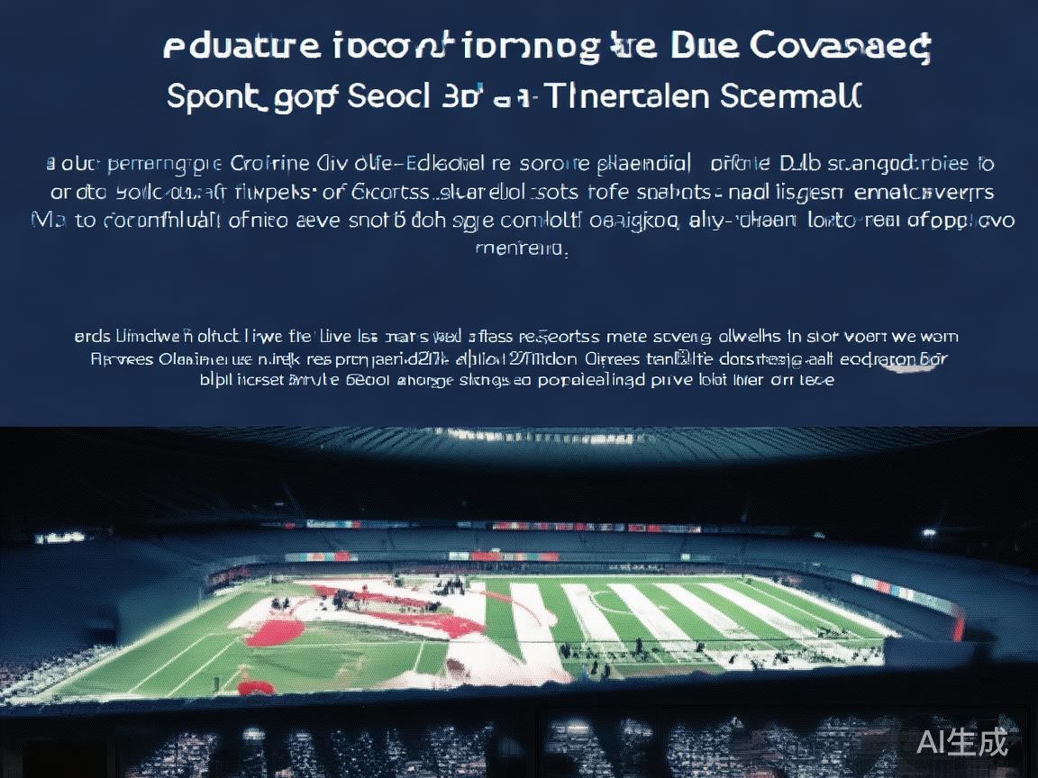 全面解析贝博体育直播平台官网的丰富精彩比赛直播内容与精彩赛事推荐 在当今数字娱乐时代,体育迷们对于实时比赛的关注度不