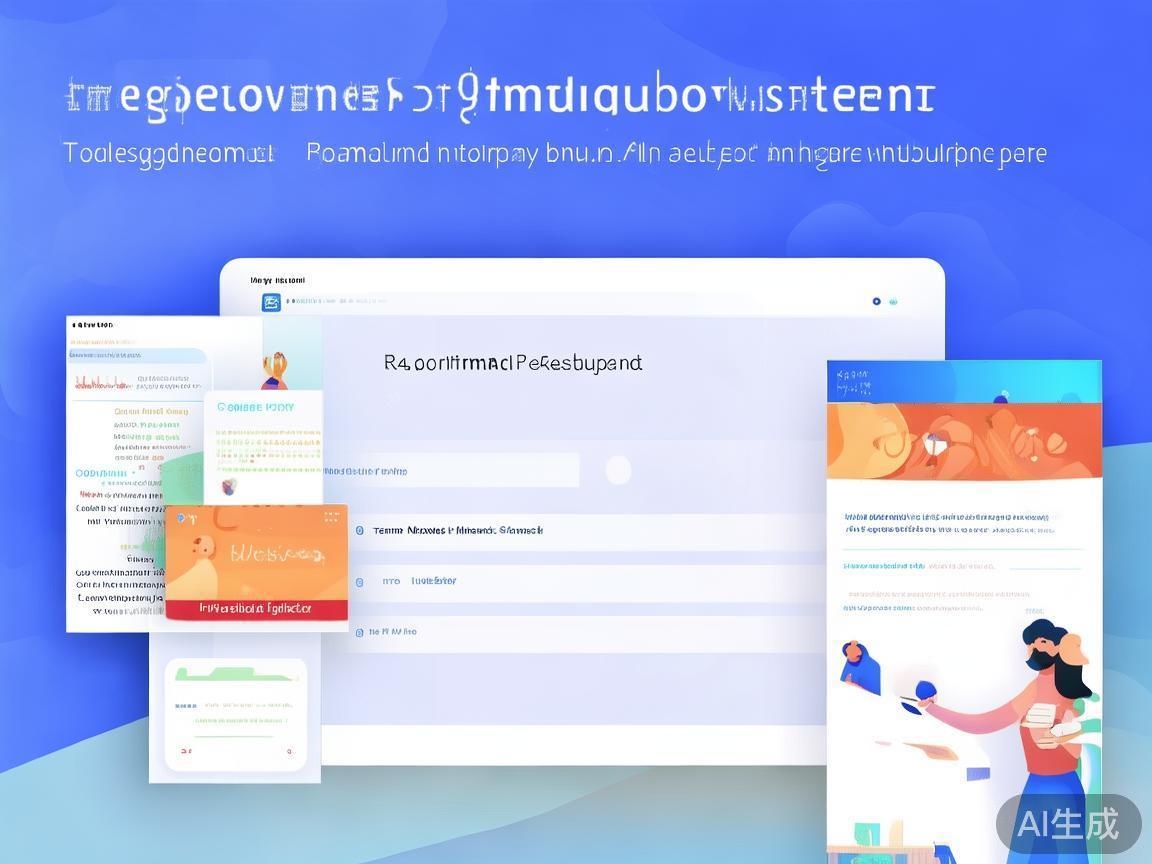 注册流程通常简单便捷：用户只需提供基础信息，如手机