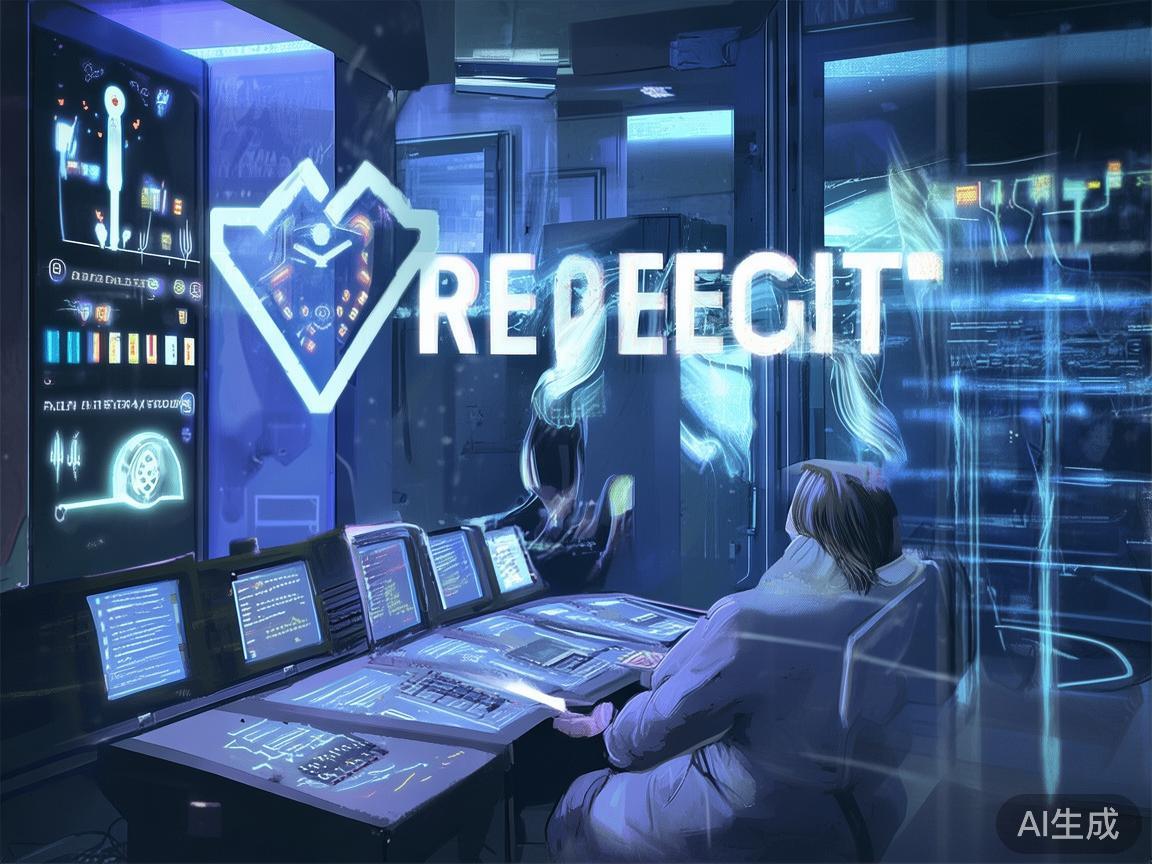 安全可靠的资金保障
平台采用先进的加密技术保障用