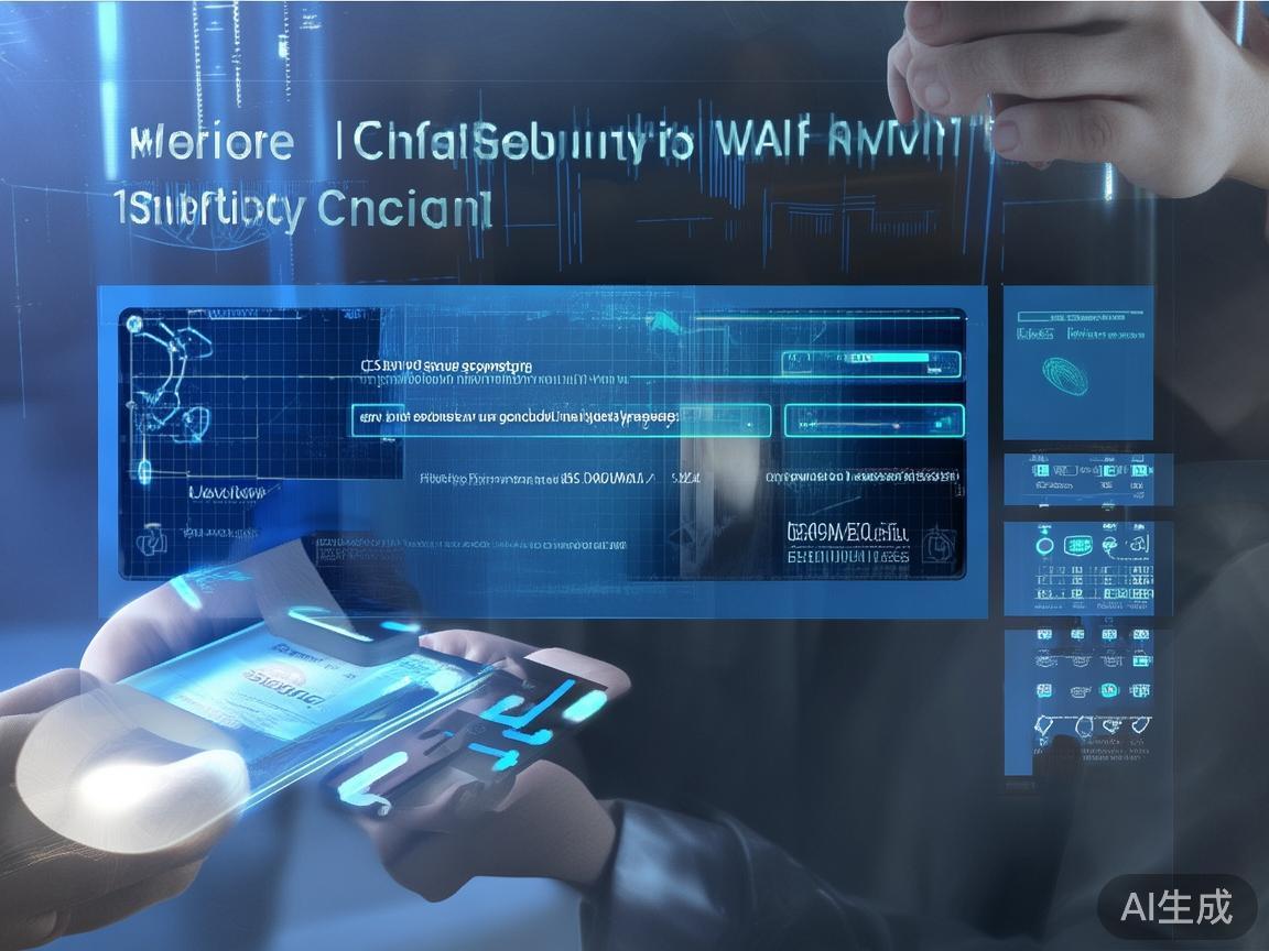 全面提升贝博体育网页版登录的安全措施与稳定保障策略 首先,加强身份验证机制是保障账户安全的关键。采用多