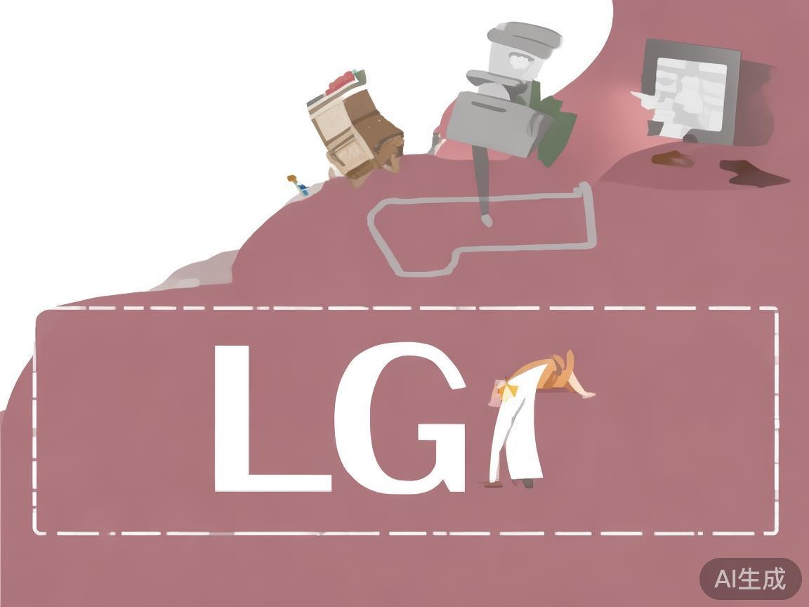 如何在贝博体育网app中轻松注册账号并实现快速登录攻略 三、实现快速登录的技巧
对于已经注册的用户而言,