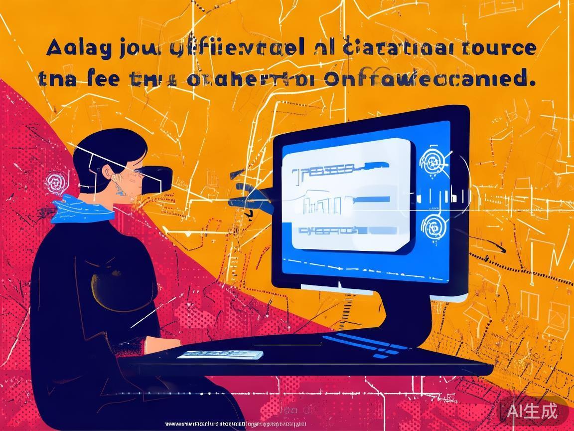 使用官方指定的链接：避免通过陌生的第三方链接访问，