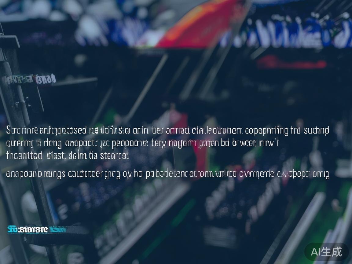 在发展初期，贝博体育的核心策略在于严密的风控体系和