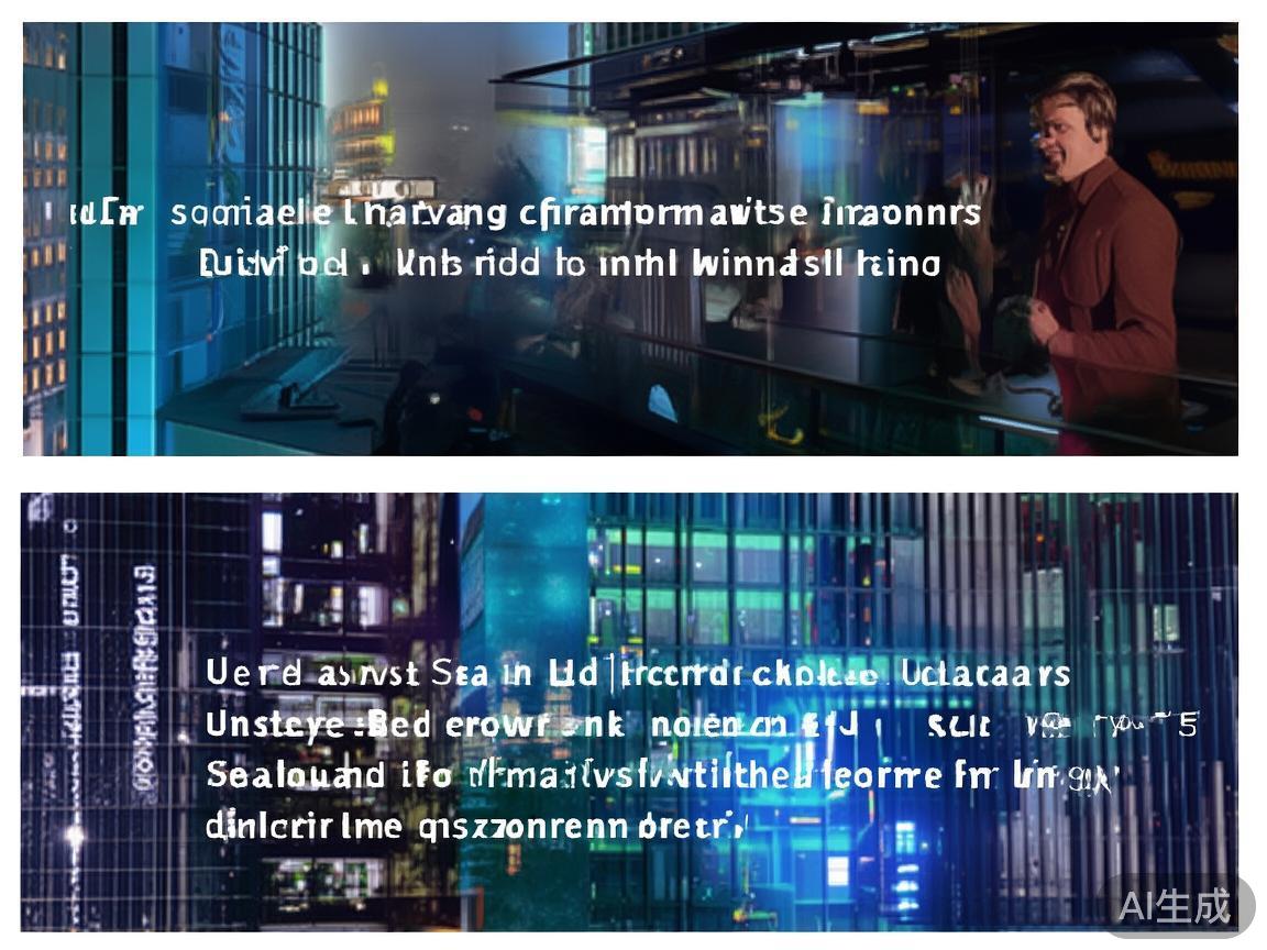 真平台的资金交易流程规范透明，提现操作简便，用户常