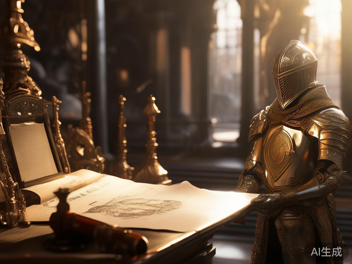 如何聚焦安全可靠的贝博app体育下载网站平台的选择与攻略 在选择平台之前,第一步应关注平台是否具有正规合法的